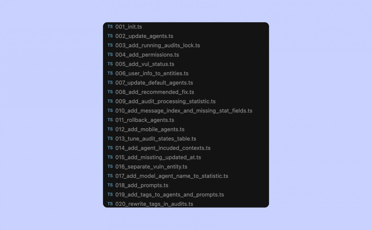 TrustYFox: путь от пет‑проекта до LLM‑инструмента для поиска уязвимостей - 9